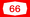 ISR-HW66.png