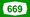 ISR-HW669.png