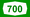 ISR-HW700.png