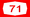ISR-HW71.png