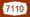ISR-HW7110.png