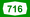 ISR-HW716.png