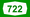 ISR-HW722.png