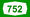 ISR-HW752.png