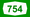 ISR-HW754.png