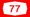 ISR-HW77.png