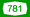 ISR-HW781.png