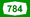 ISR-HW784.png