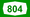 ISR-HW804.png