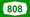 ISR-HW808.png