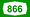ISR-HW866.png