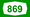 ISR-HW869.png