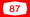 ISR-HW87.png