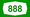 ISR-HW888.png