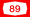 ISR-HW89.png