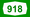 ISR-HW918.png