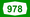ISR-HW978.png