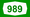 ISR-HW989.png