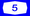 ISR-HWB5.png