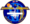 ISS Expedition 12 patch.png