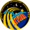 ISS Expedition 18 patch.png