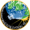 ISS Expedition 19 Patch.png