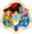 ISS Expedition 21 Patch.png