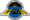 ISS Expedition 24 Patch.png