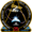 ISS Expedition 25 Patch.png
