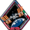 ISS Expedition 26 Patch.png