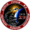 ISS Expedition 29 Patch.png