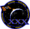 ISS Expedition 30 Patch.png