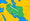 Imperio Parto.png