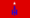 Innermongolpeoplerep1945.gif
