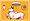 Jaffna royal flag.jpeg