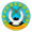 Karaganda seal.png