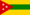 Kathiri flag.gif