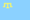 Kok Bayraq.PNG