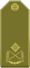 Kov - brigadni general.GIF