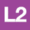 L2.gif