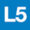 L5.gif