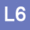 L6.gif