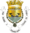 LSB.png