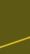 LT-Army-OR1.gif