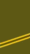 LT-Army-OR2.gif