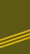 LT-Army-OR3.gif