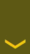 LT-Army-OR4.gif