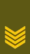 LT-Army-OR7a.gif