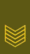LT-Army-OR7b.gif