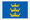 Lordship of Ireland.png
